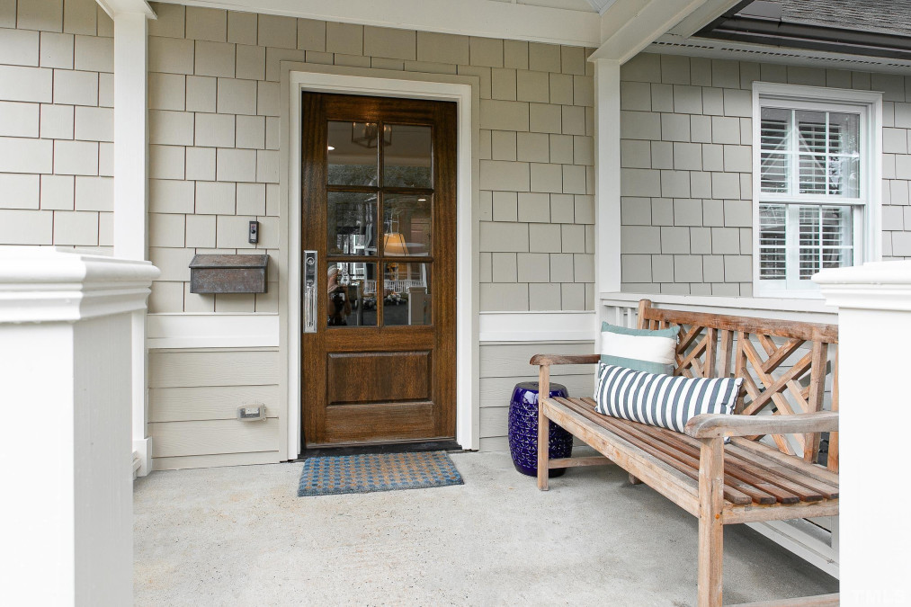 632 New Rd, Raleigh, NC 27608 Raleigh Realty