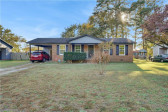 3230 Periwinkle Dr Fayetteville, NC 28306