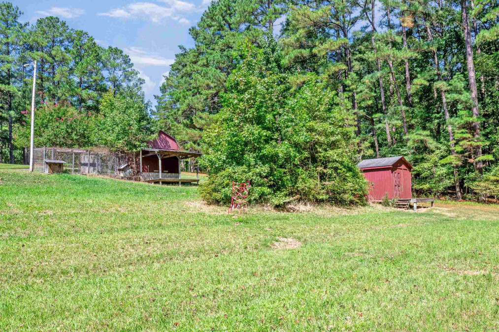 2311 Coley Rd Durham, NC 27703