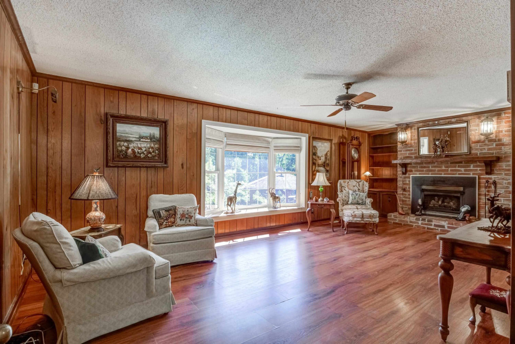 2311 Coley Rd Durham, NC 27703