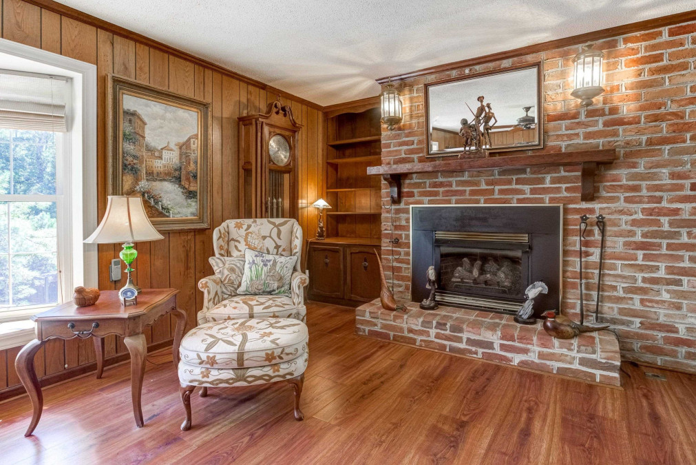 2311 Coley Rd Durham, NC 27703