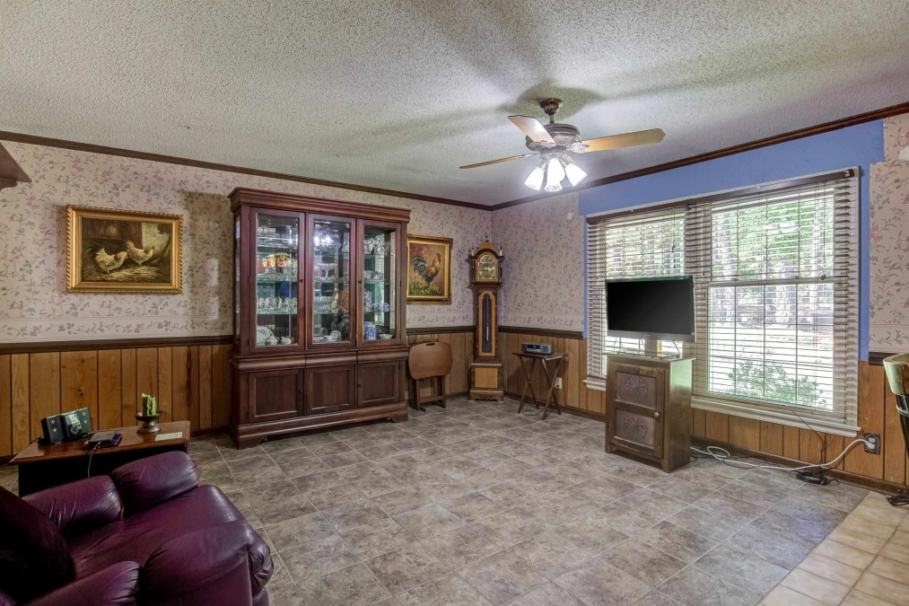 2311 Coley Rd Durham, NC 27703