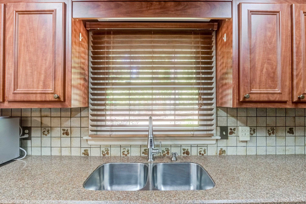 2311 Coley Rd Durham, NC 27703
