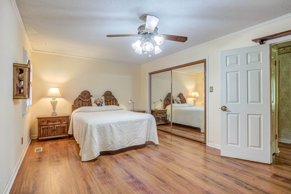2311 Coley Rd Durham, NC 27703