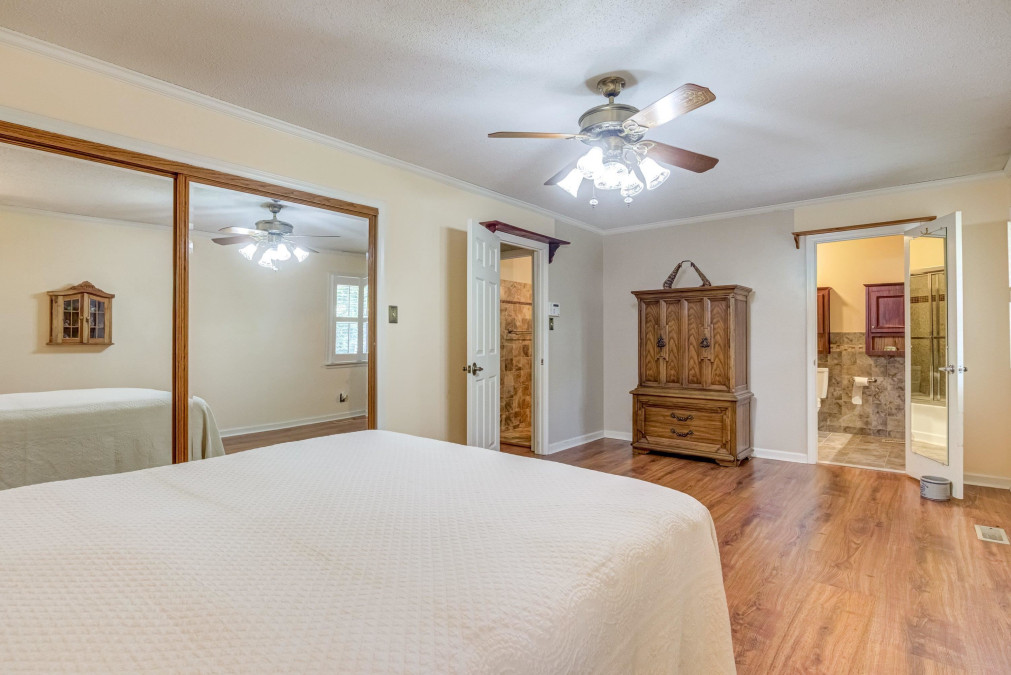2311 Coley Rd Durham, NC 27703