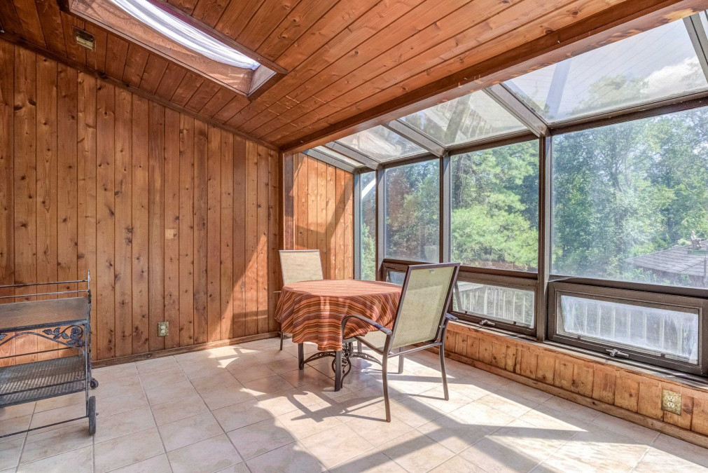 2311 Coley Rd Durham, NC 27703