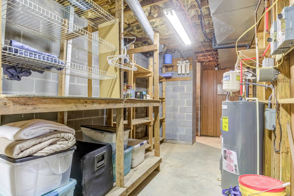 2311 Coley Rd Durham, NC 27703