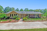 2311 Coley Rd Durham, NC 27703