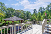 2311 Coley Rd Durham, NC 27703