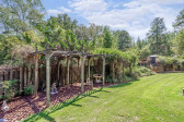 2311 Coley Rd Durham, NC 27703