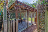 2311 Coley Rd Durham, NC 27703
