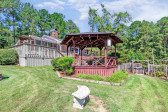 2311 Coley Rd Durham, NC 27703