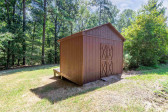 2311 Coley Rd Durham, NC 27703