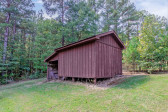 2311 Coley Rd Durham, NC 27703
