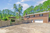 2311 Coley Rd Durham, NC 27703