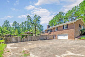 2311 Coley Rd Durham, NC 27703