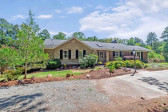 2311 Coley Rd Durham, NC 27703