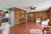 2311 Coley Rd Durham, NC 27703