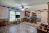 2311 Coley Rd Durham, NC 27703