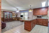 2311 Coley Rd Durham, NC 27703