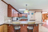 2311 Coley Rd Durham, NC 27703
