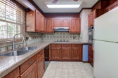 2311 Coley Rd Durham, NC 27703