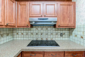 2311 Coley Rd Durham, NC 27703