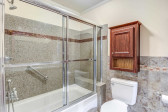 2311 Coley Rd Durham, NC 27703