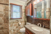 2311 Coley Rd Durham, NC 27703