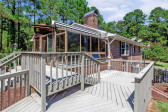 2311 Coley Rd Durham, NC 27703