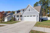 1977 Sugar Hill Dr Creedmoor, NC 27522