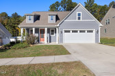 1977 Sugar Hill Dr Creedmoor, NC 27522