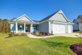 45 Winterwood Dr Benson, NC 27504