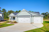 45 Winterwood Dr Benson, NC 27504