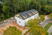 601 Franklin St Wake Forest, NC 27587