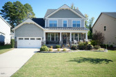 3040 Curling Creek Dr Apex, NC 27502