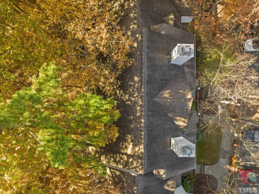 3905 Carnegie Ln Raleigh, NC 27612