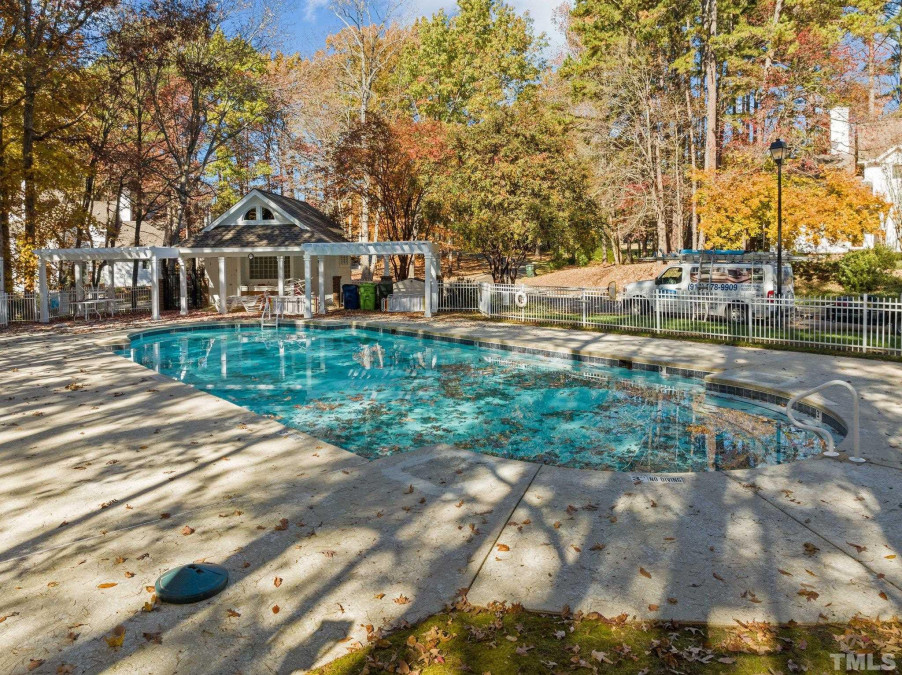 3905 Carnegie Ln Raleigh, NC 27612