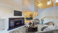 3905 Carnegie Ln Raleigh, NC 27612