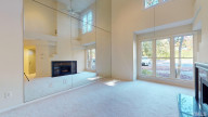 3905 Carnegie Ln Raleigh, NC 27612