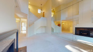 3905 Carnegie Ln Raleigh, NC 27612