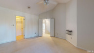 3905 Carnegie Ln Raleigh, NC 27612