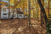 3905 Carnegie Ln Raleigh, NC 27612