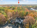 3905 Carnegie Ln Raleigh, NC 27612