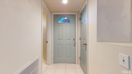 3905 Carnegie Ln Raleigh, NC 27612