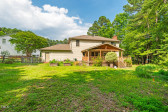 109 Middlebury Ct Durham, NC 27713