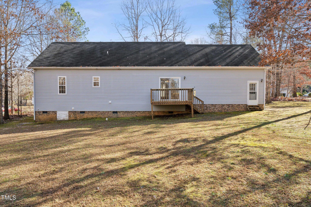 85 Applecross Dr Franklinton, NC 27525