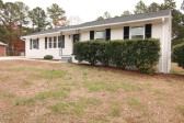 141 Radcliff Cir Durham, NC 27713