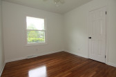 141 Radcliff Cir Durham, NC 27713
