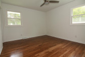 141 Radcliff Cir Durham, NC 27713